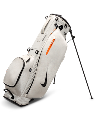 Nike Sport Lite Golf Bag. Nike.com